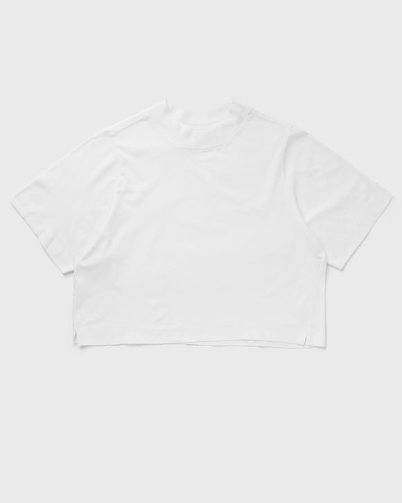 CROPPED T-SHIRT