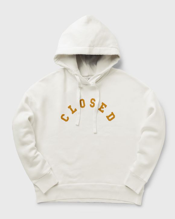 WMNS HOODIE