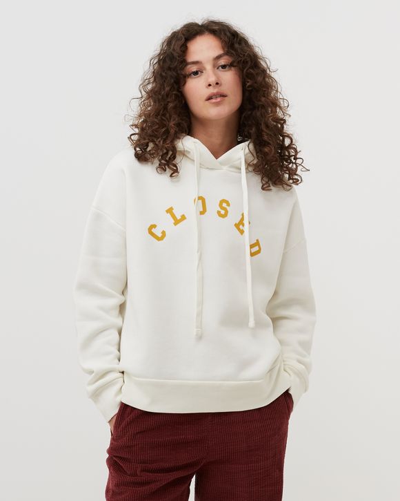 WMNS HOODIE
