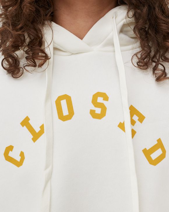 WMNS HOODIE