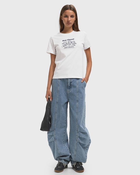 Thumbnail - BASIC TEE