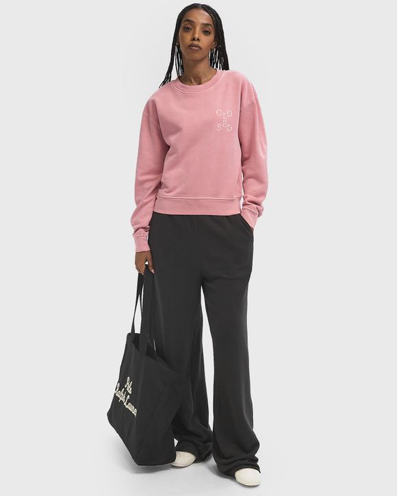 Thumbnail - PRINTED SWEATSHIRT