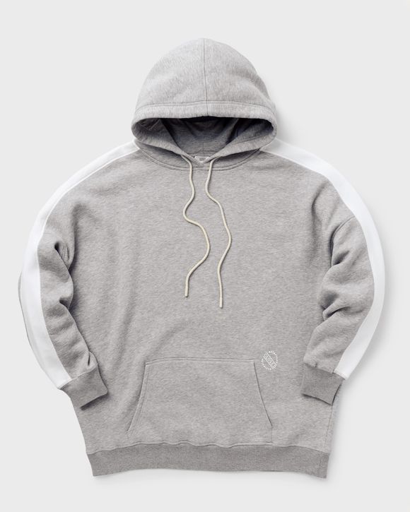 WMNS OVERSIZED HOODIE