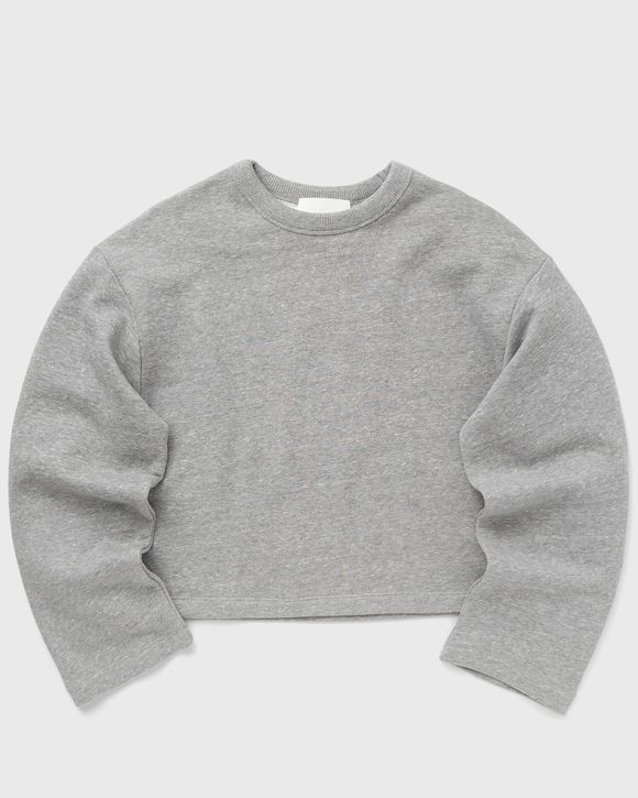 CREWNECK
