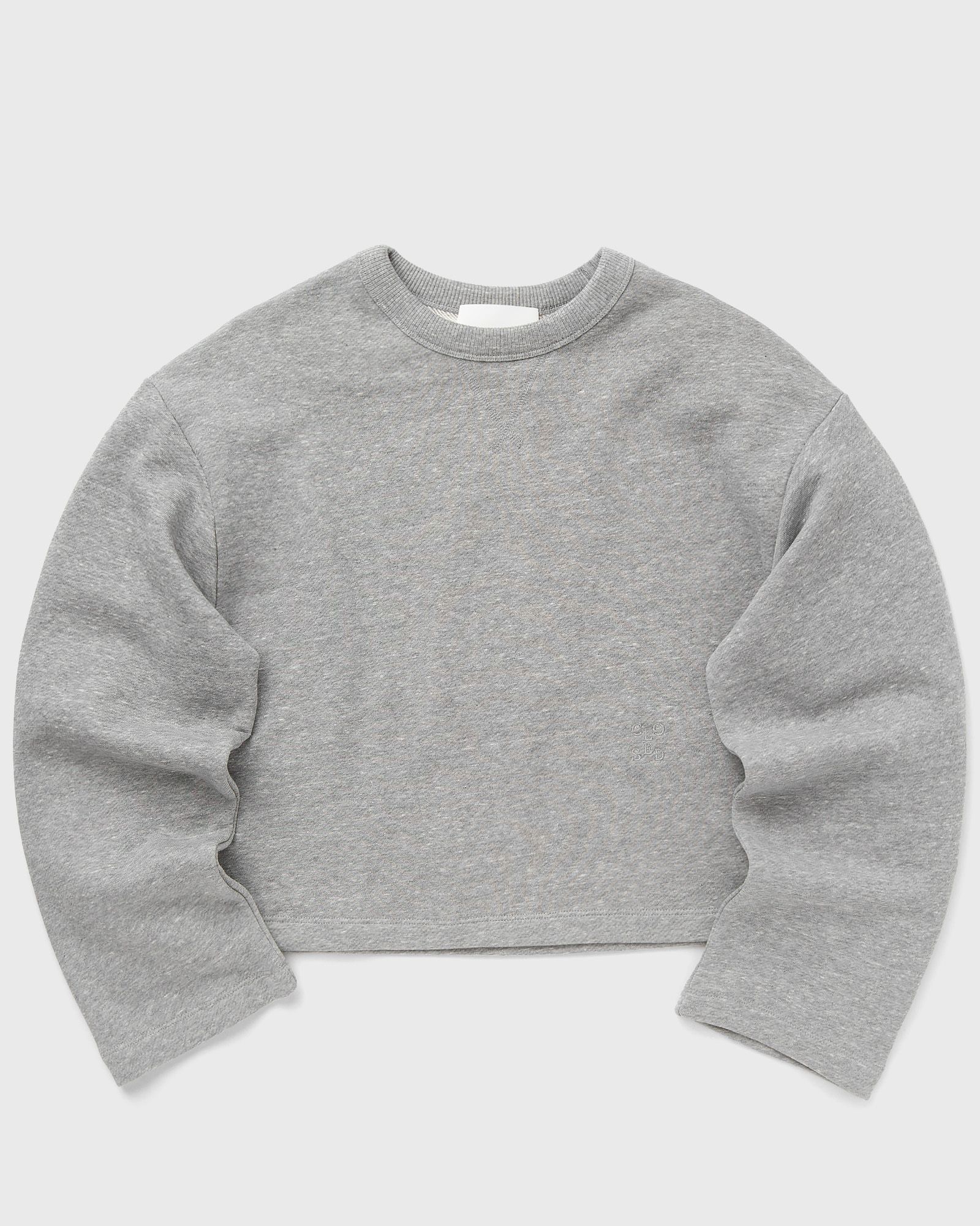 CREWNECK
