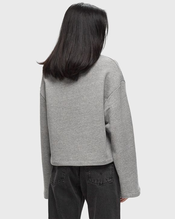CREWNECK