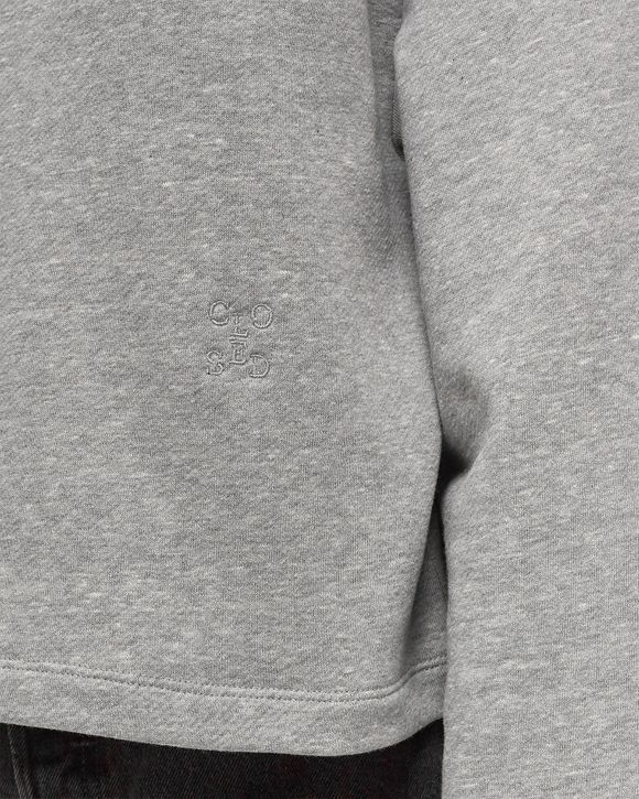 CREWNECK