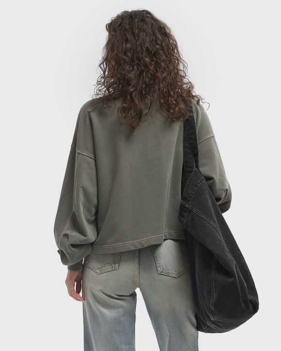HERITAGE JACKET