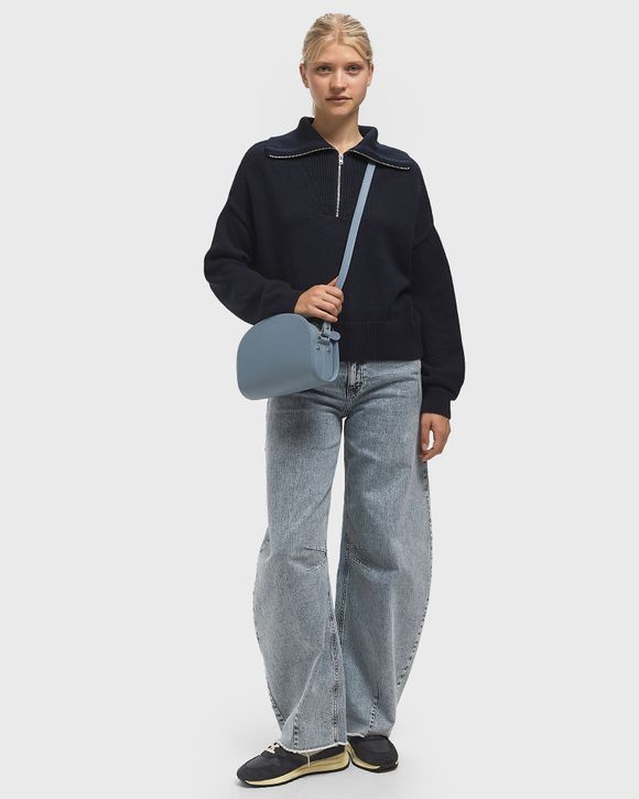 Thumbnail - CROPPED TROYER