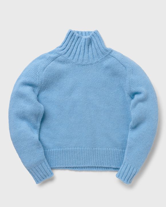 WMNS TURTLENECK