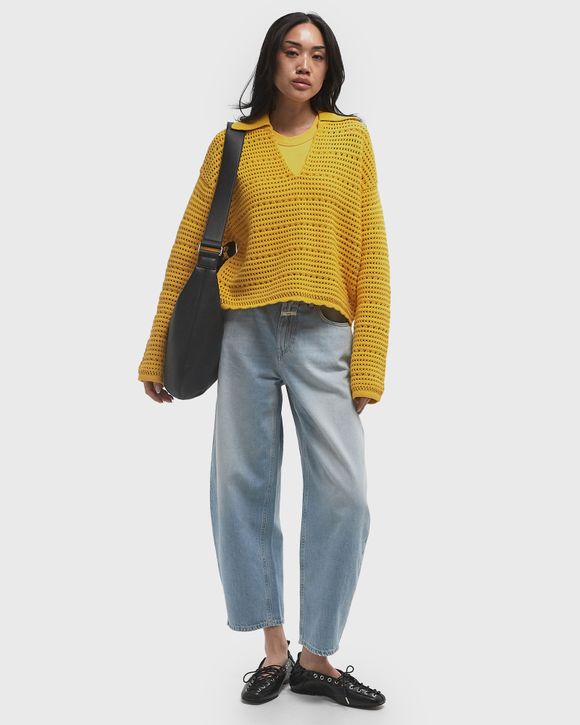 Thumbnail - POLO LONGSLEEVE