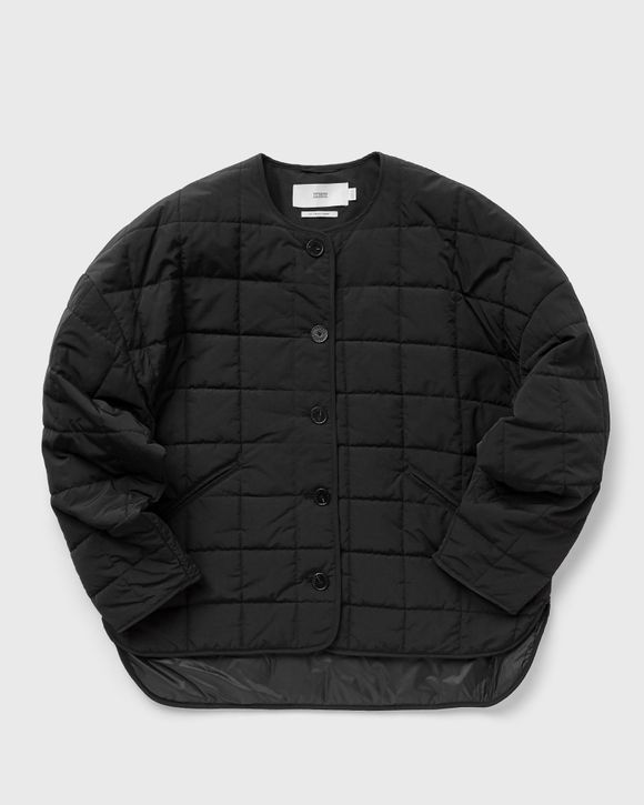 LINER JACKET