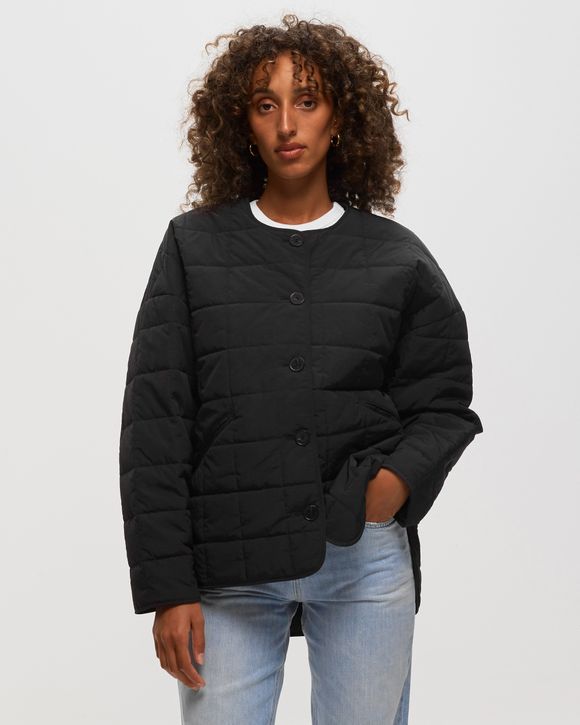 LINER JACKET