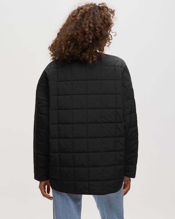 LINER JACKET