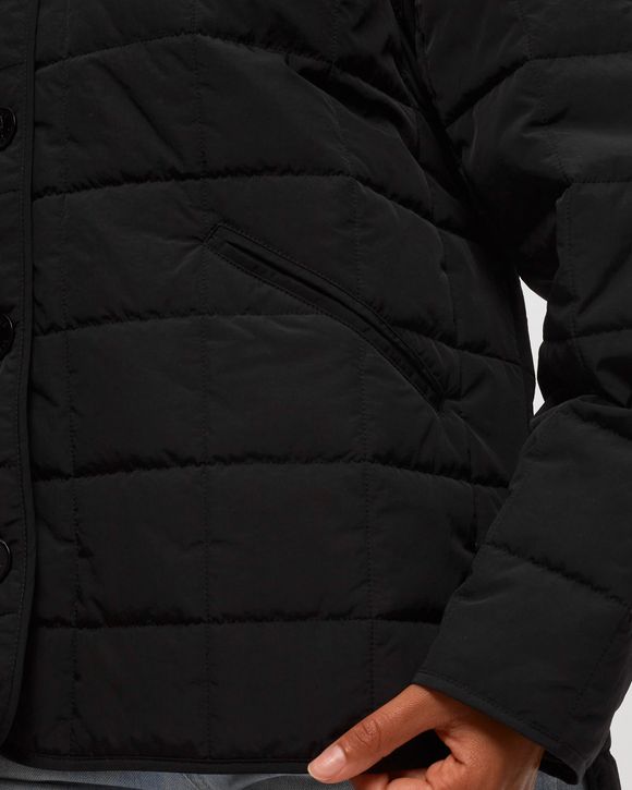LINER JACKET
