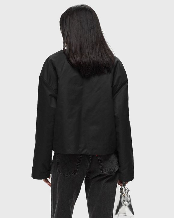 BOMBER