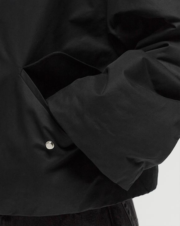 BOMBER