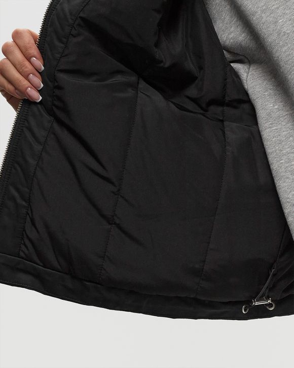 BOMBER