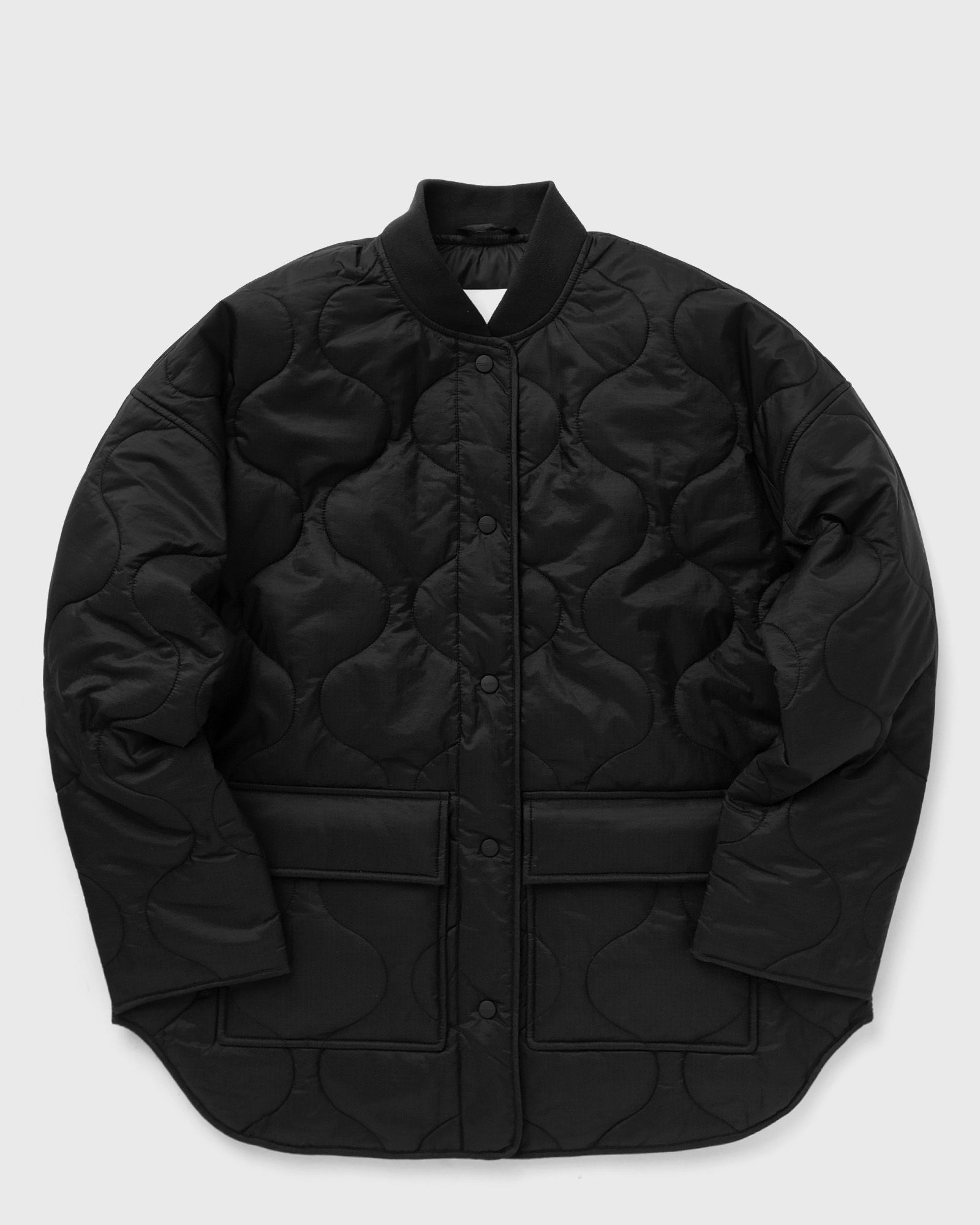 LIGHT WEIGHT JACKET