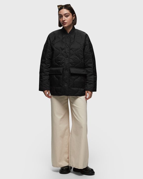 LIGHT WEIGHT JACKET