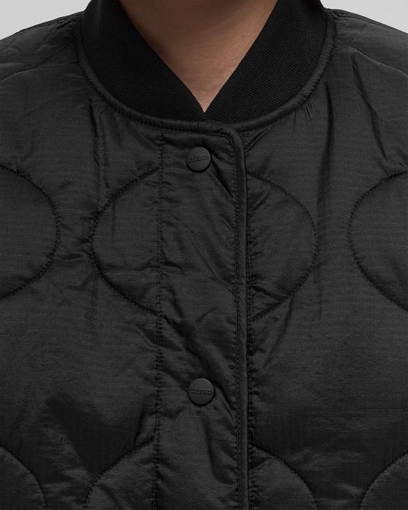LIGHT WEIGHT JACKET