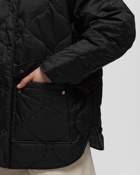 LIGHT WEIGHT JACKET