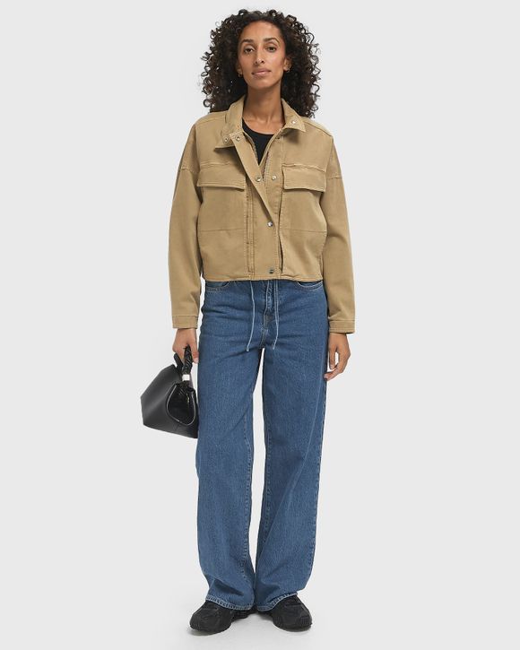 Thumbnail - SIGNATURE JACKET