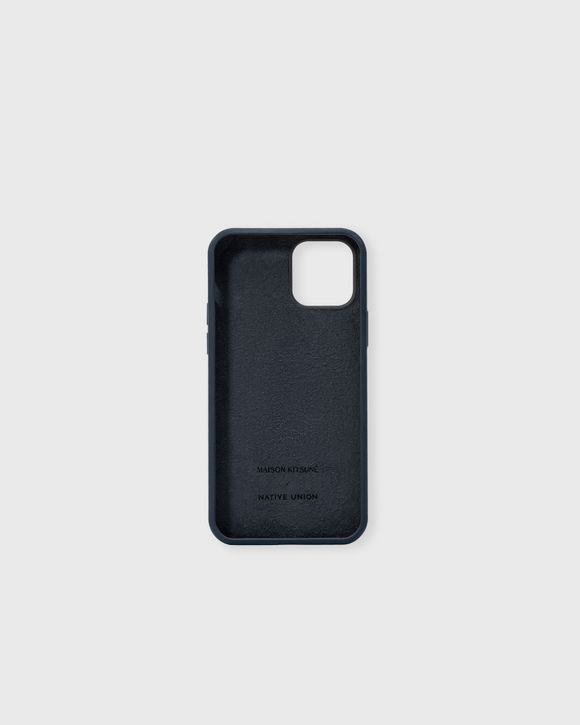 Chillax Fox Case for iPhone 12/12Pro