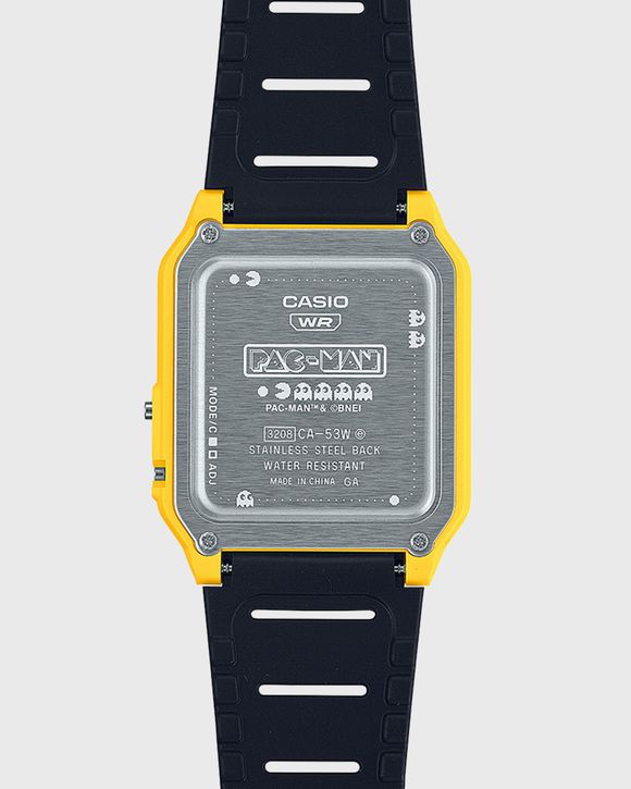 CA-53WPC-1BER