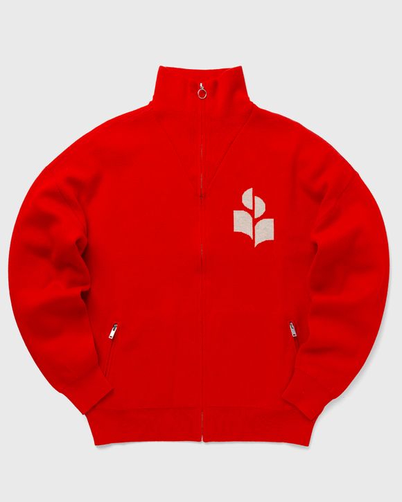ALEX CARDIGAN