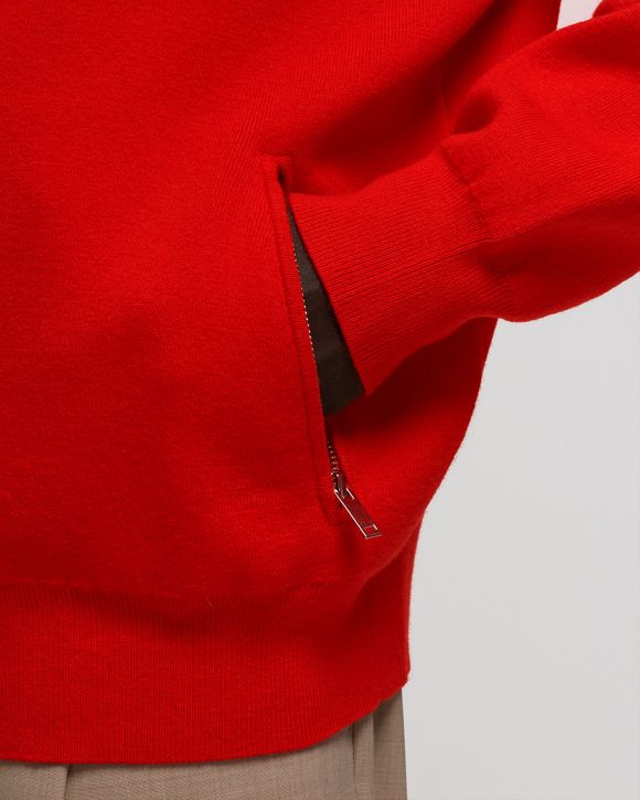 ALEX CARDIGAN