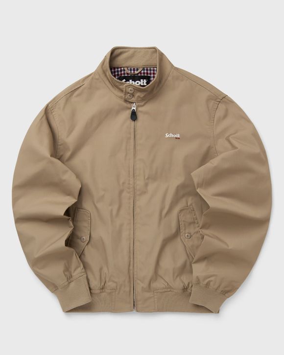 CABL1220 JACKET