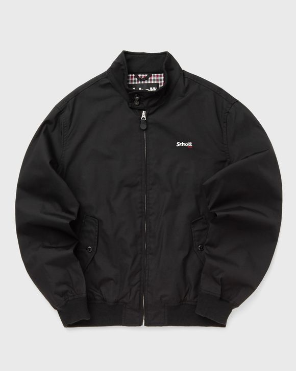 CABL1220 JACKET