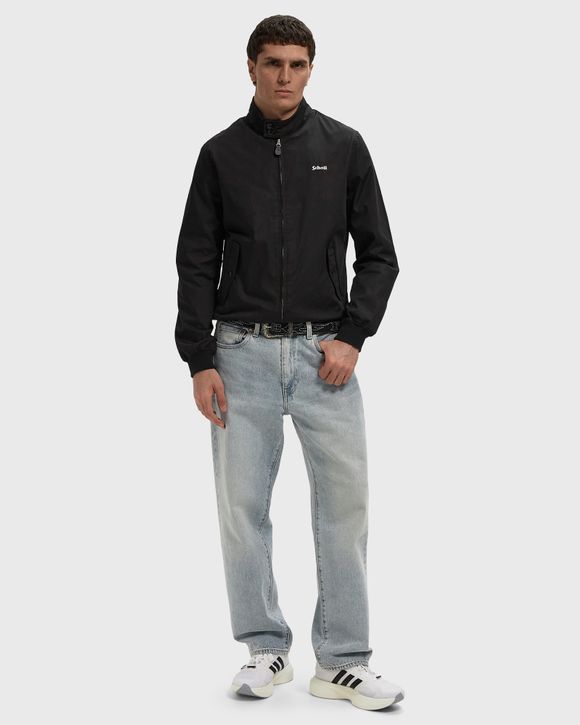 CABL1220 JACKET