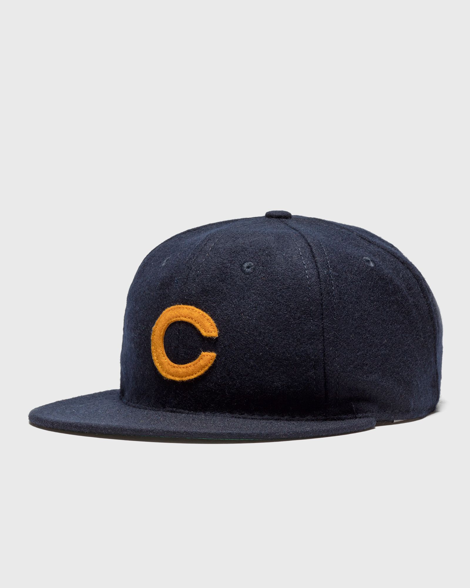 University of California Berkeley 1931 Vintage Ballcap