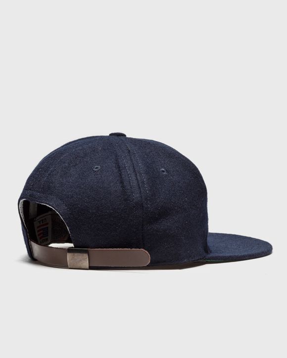 University of California Berkeley 1931 Vintage Ballcap