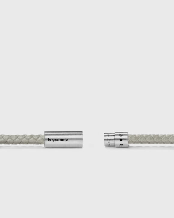 Thumbnail - Bracelet argent 925