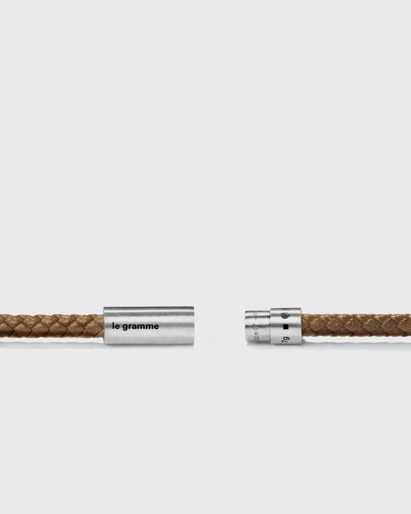 Thumbnail - Bracelet argent 925