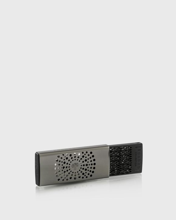 Car Diffuser Refill Platinum
