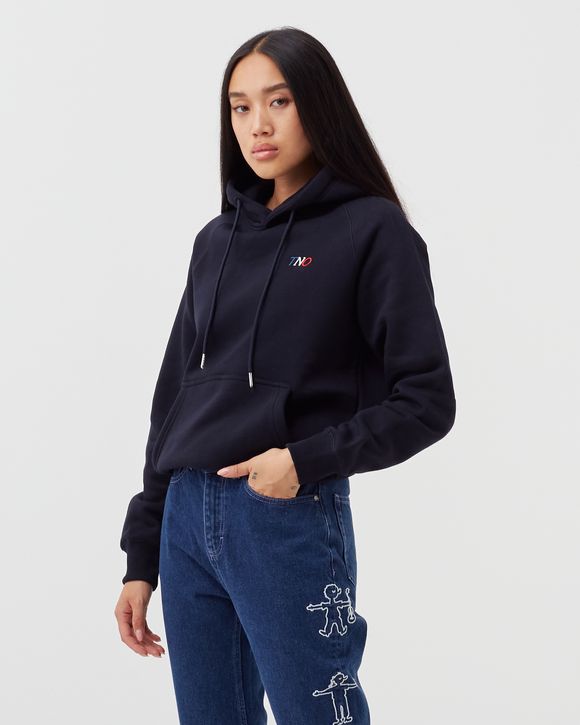 CATNA Hoodie French