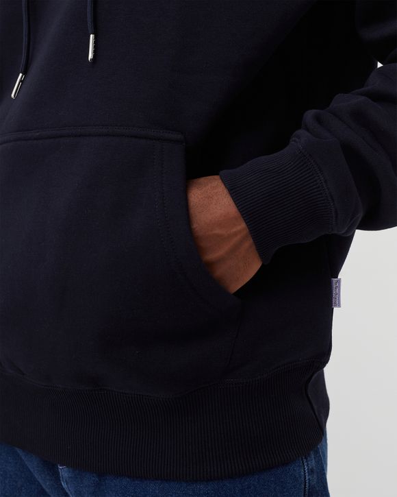 CATNA Hoodie French