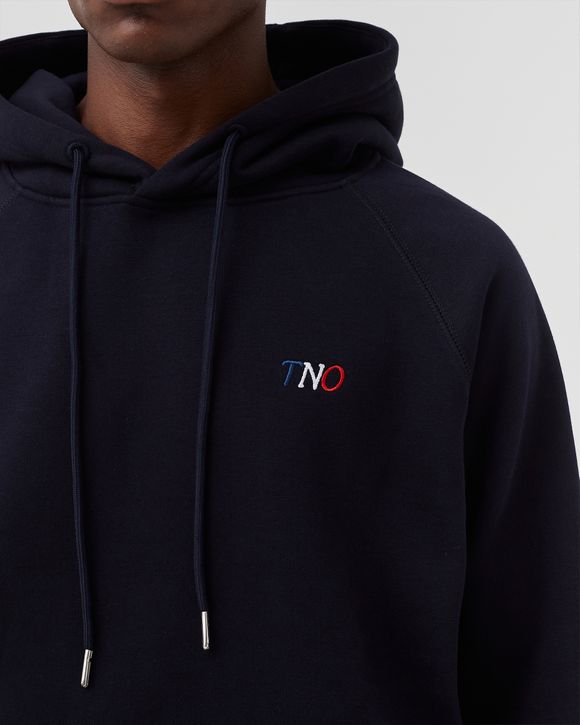 CATNA Hoodie French