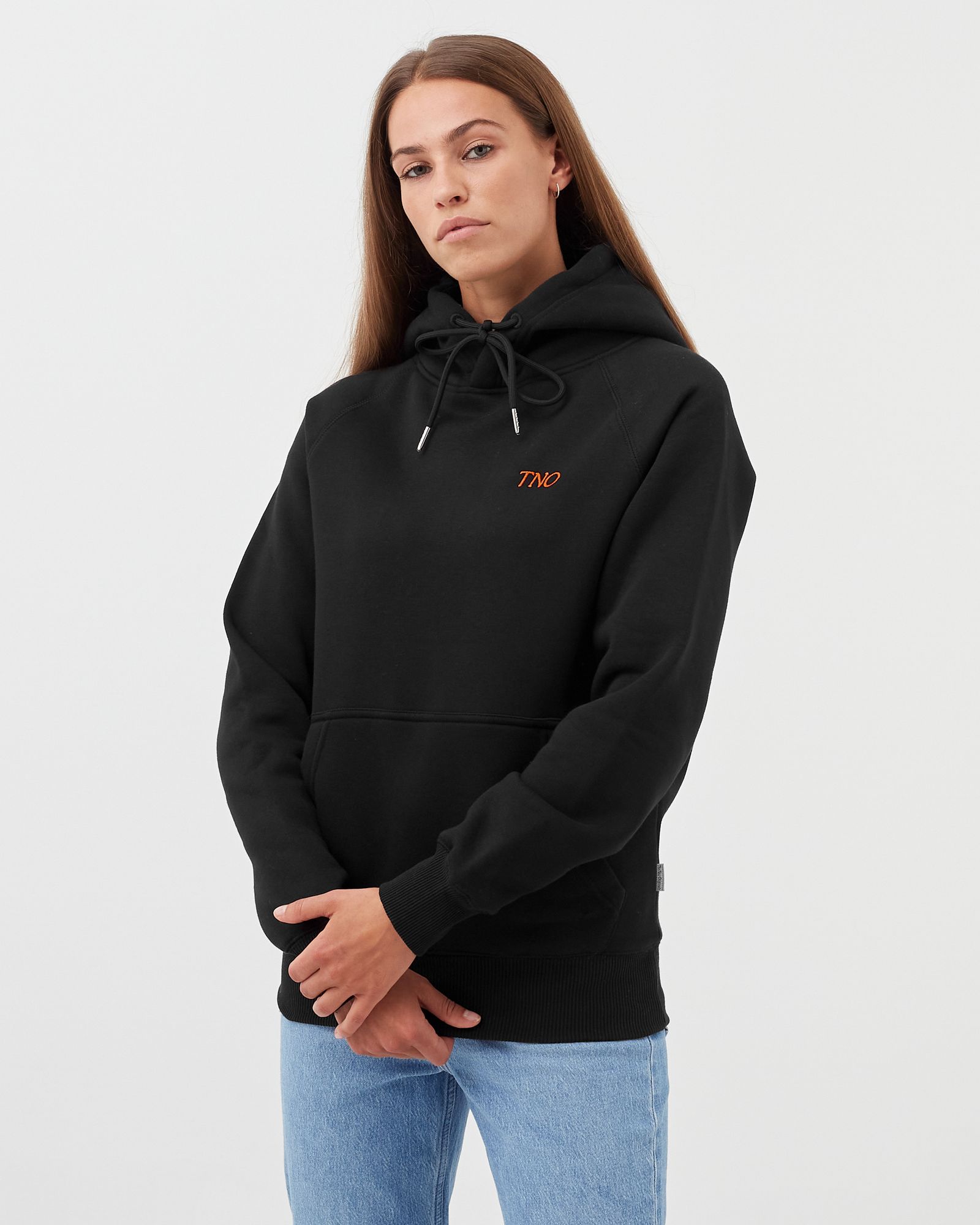 CATNA Hoodie