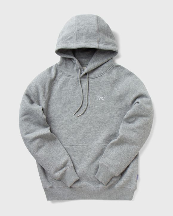 CATNA Hoodie 