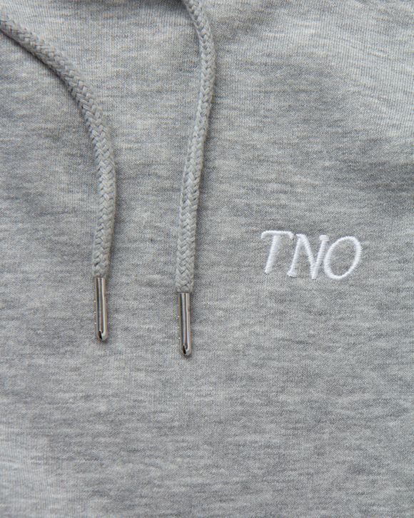 CATNA Hoodie 