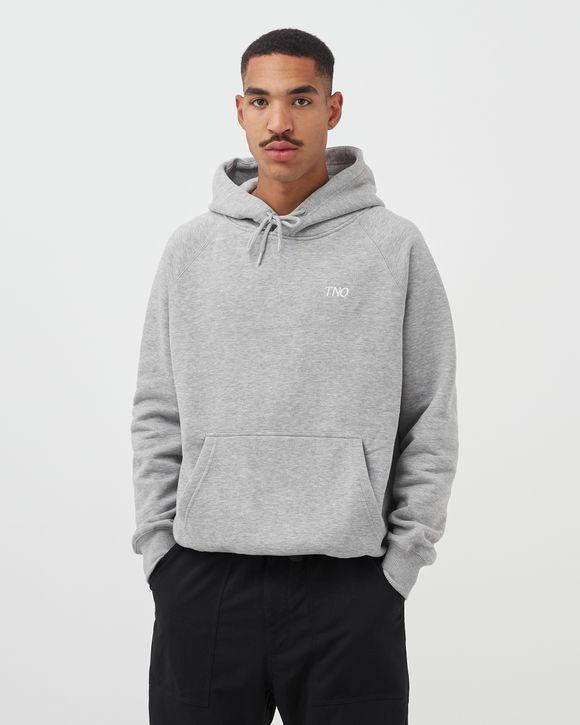 CATNA Hoodie 