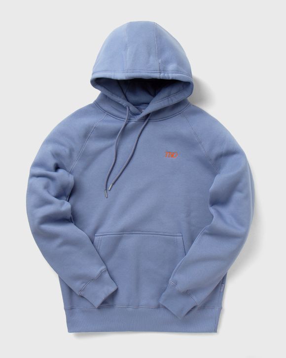 CATNA Hoodie 