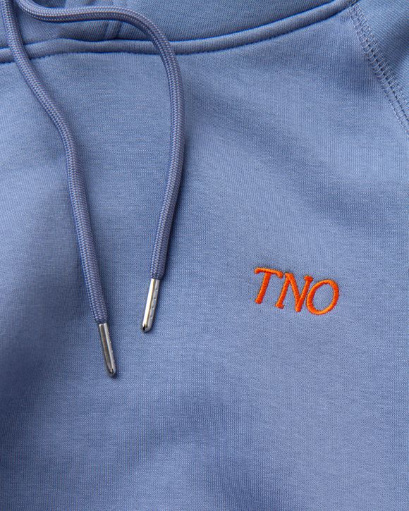 CATNA Hoodie 