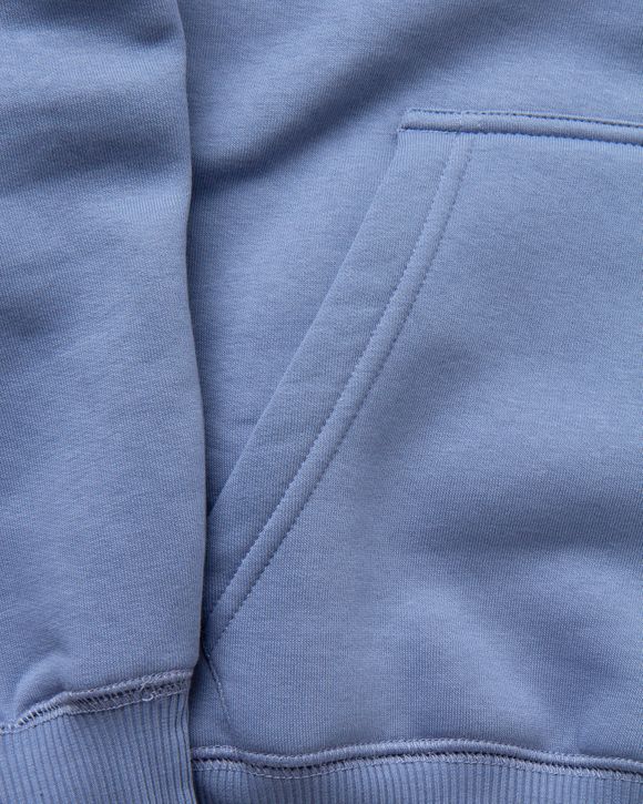 CATNA Hoodie 