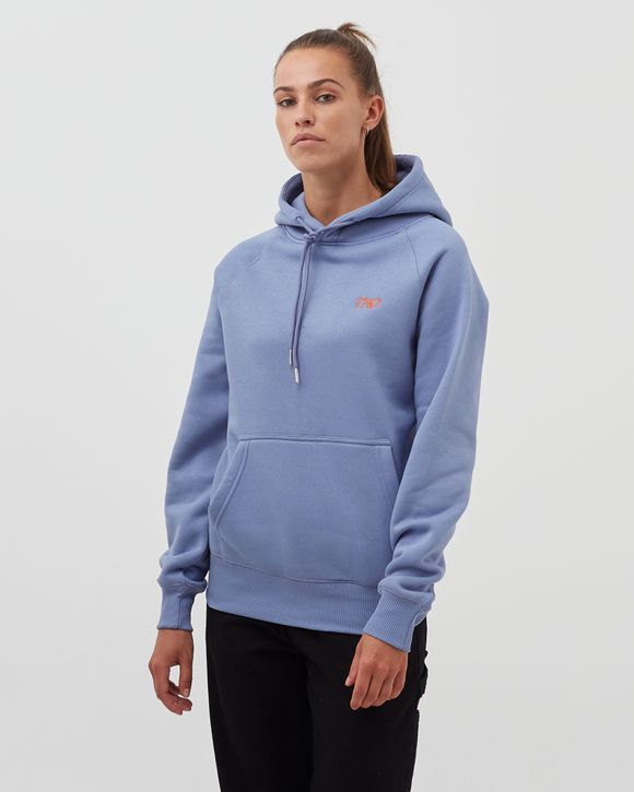 CATNA Hoodie 